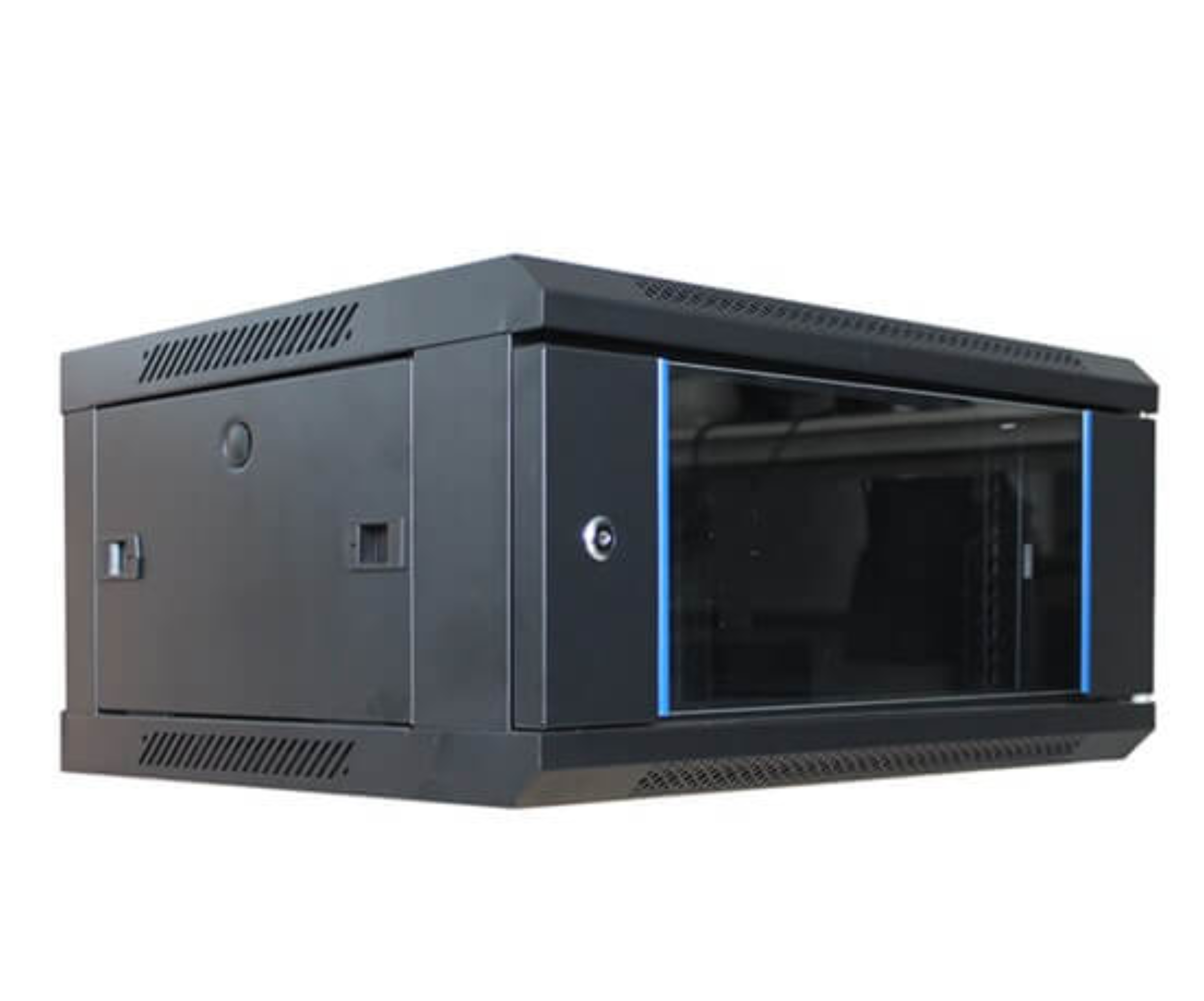 AEL - TP Standard Network Cabinet 213